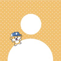 渝🐟