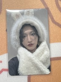 兔兔寶寶