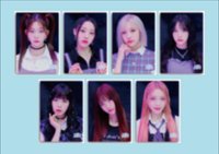 日本單曲一 7net 預售特典