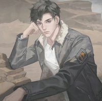 2024吳邪生日季