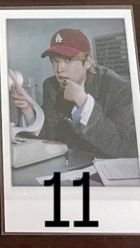 11