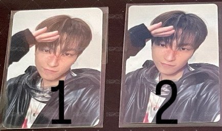 1、2