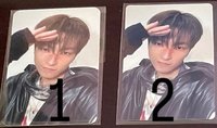 1、2