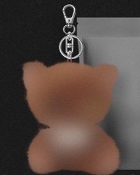 BITE NOW KITTY PLUSH ver. 專輯 