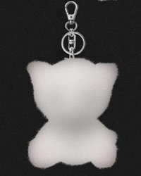 BITE NOW KITTY PLUSH ver. 專輯 