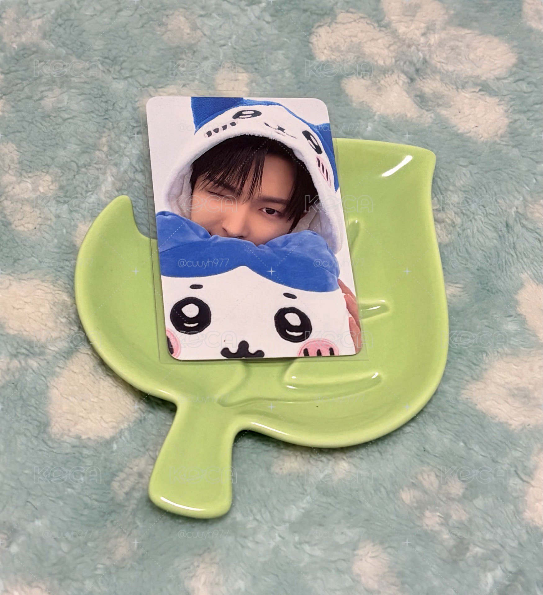 小八中🫪🎀