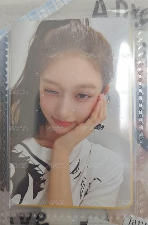 李瑞