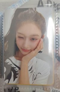李瑞