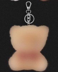 BITE NOW KITTY PLUSH ver. 專輯 