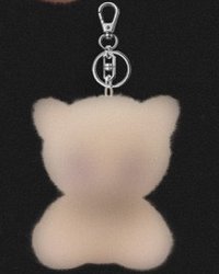 BITE NOW KITTY PLUSH ver. 專輯 