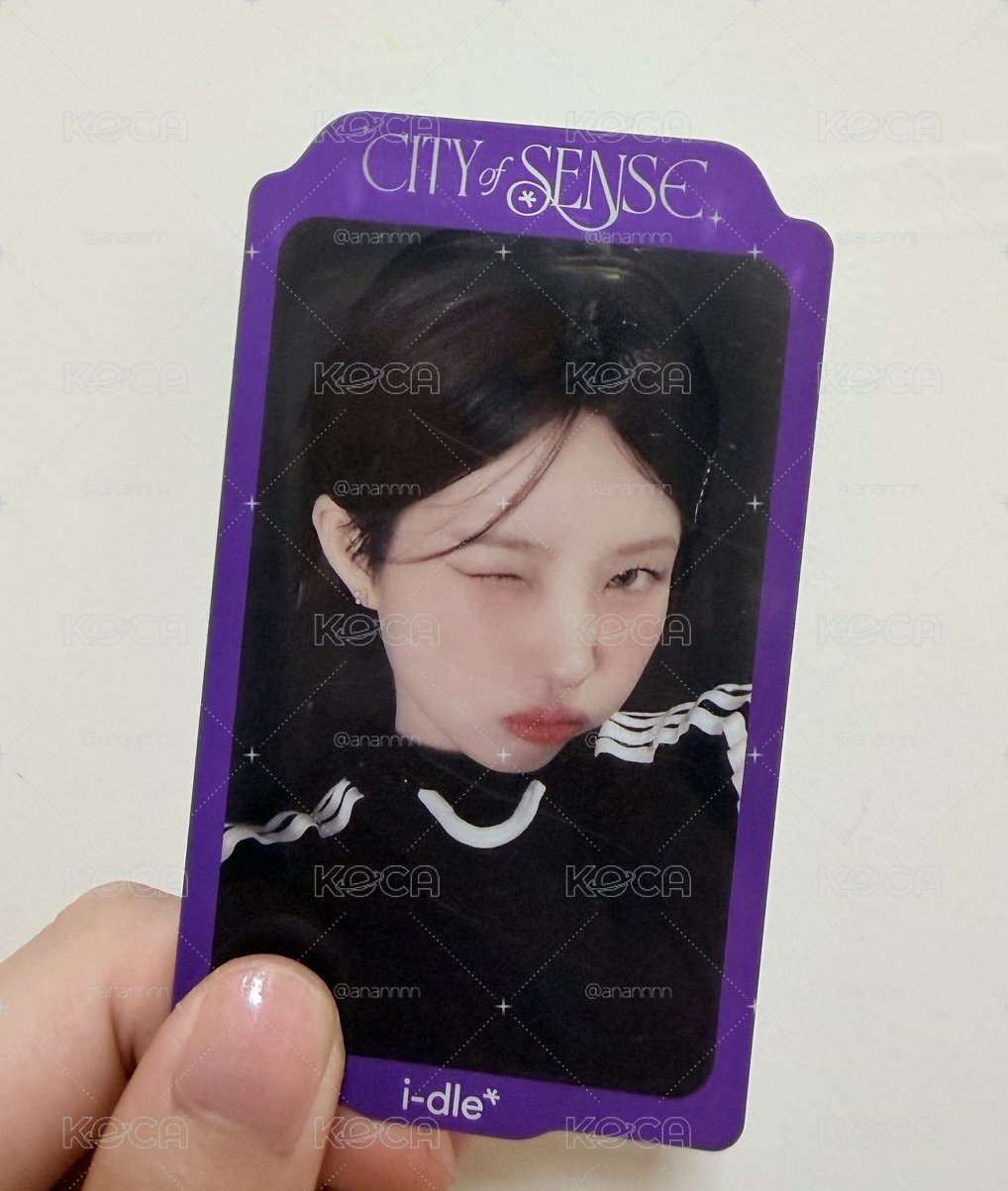 展覽磁鐵娟