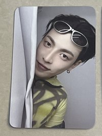 中1