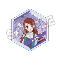壓克力徽章 盲抽/抱盒