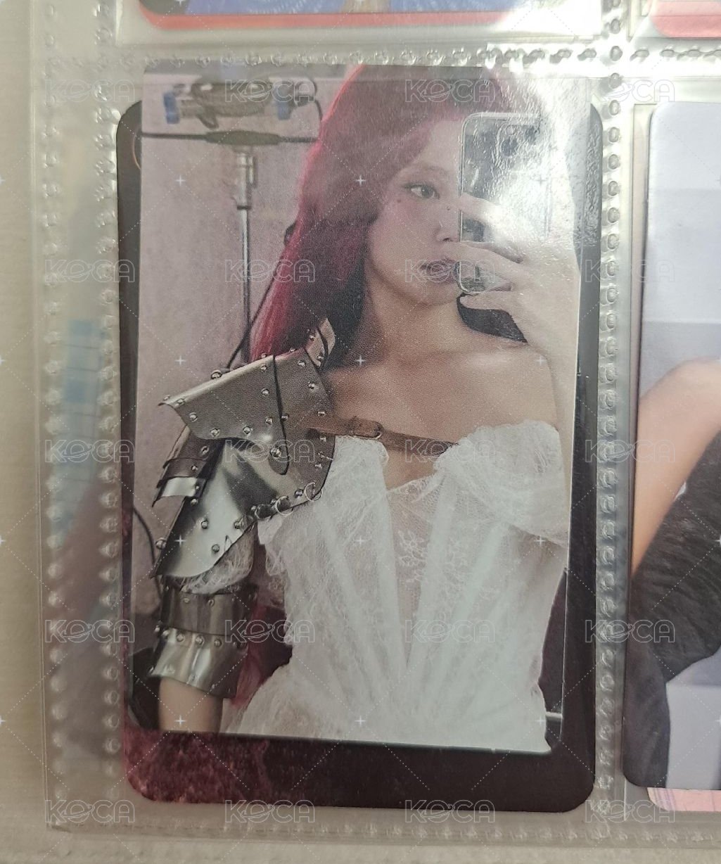 Jennie