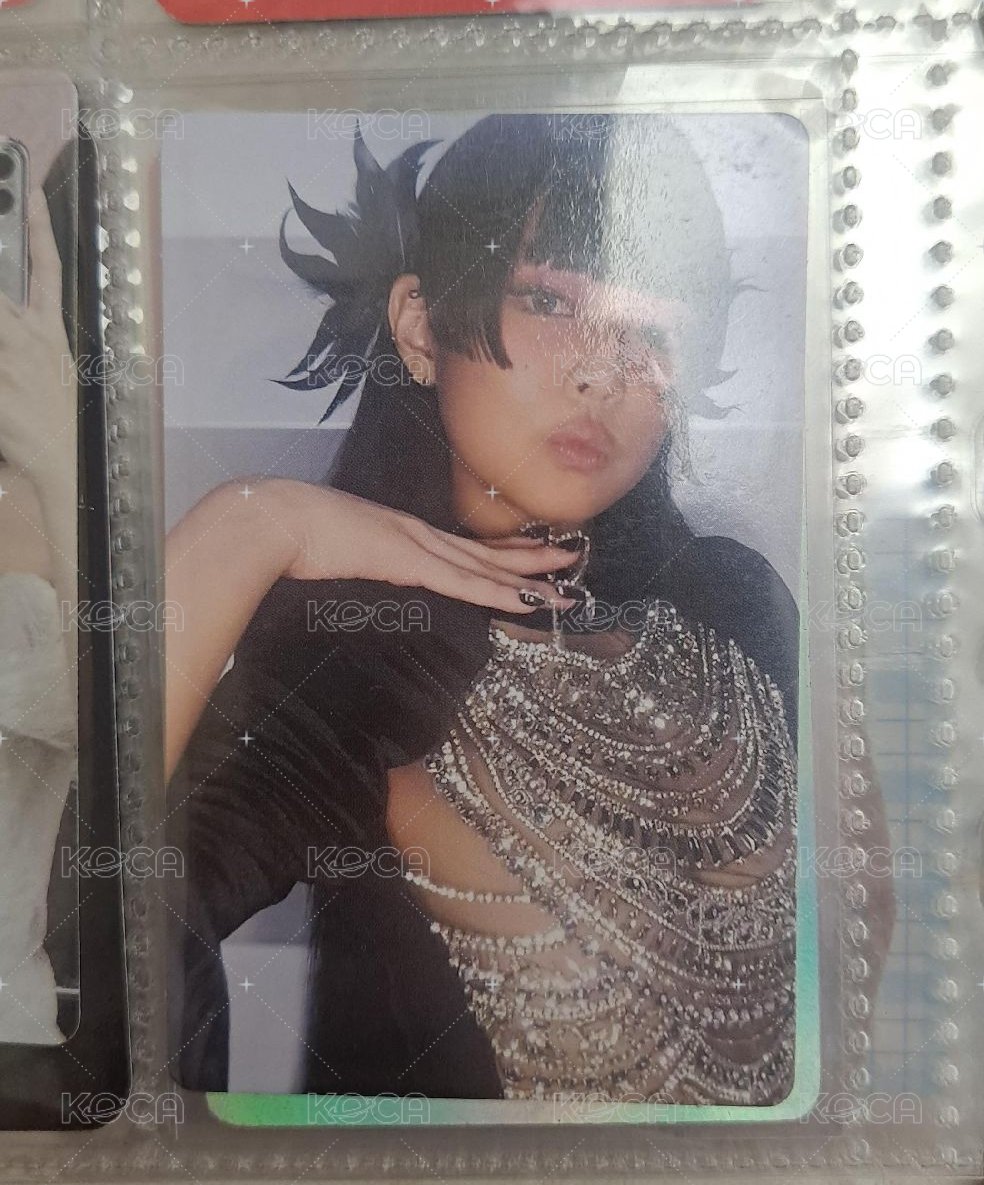 Jennie 2