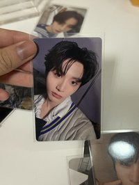 一直娛2.0
