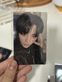 比耶未拆