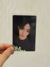how一直娛2.0