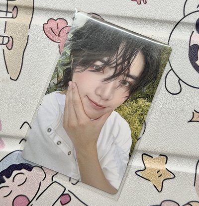 阿貢包圭
