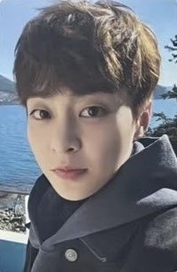 10週年 周邊卡 幸運卡