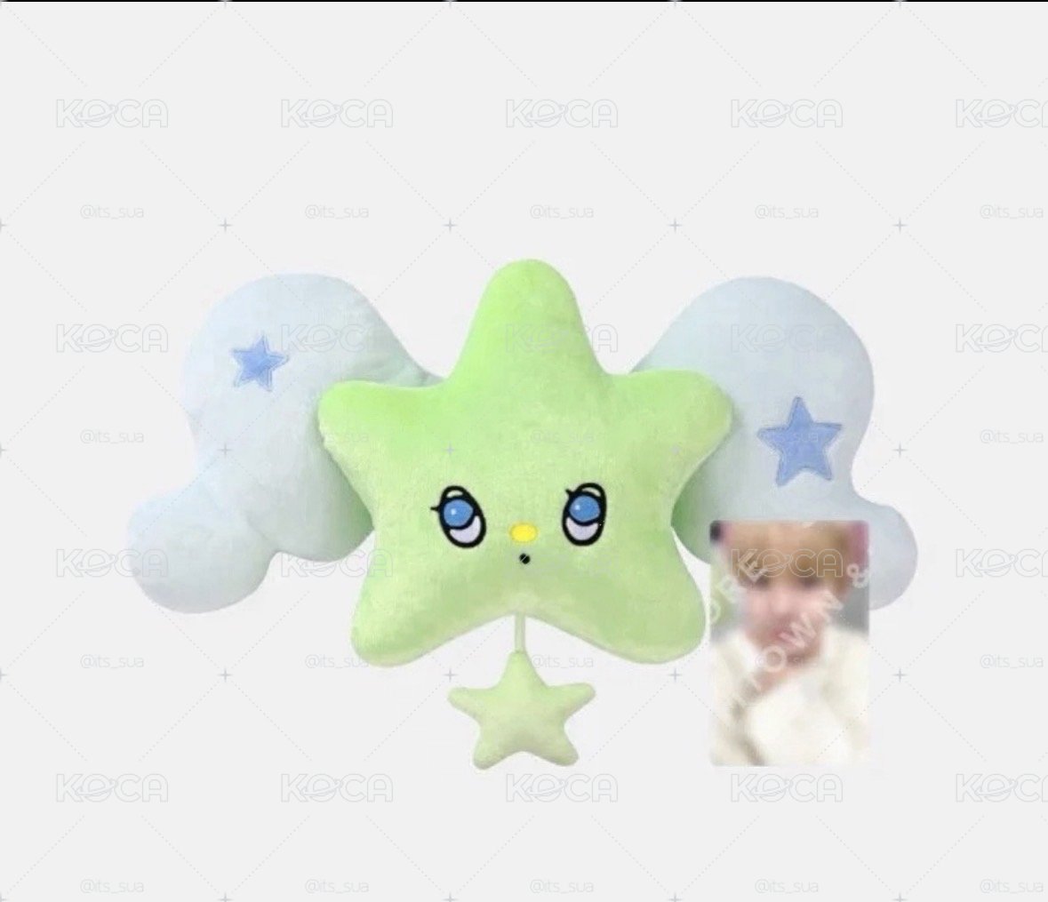 wichu yushi.ver