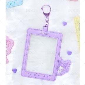 sanrio 推活一番賞 偶像應援