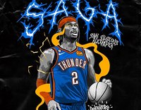 SgADHD