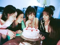 Vol.3 [PEONY ROOM]