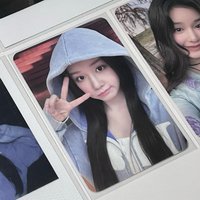 這個造型真的萌啊啊