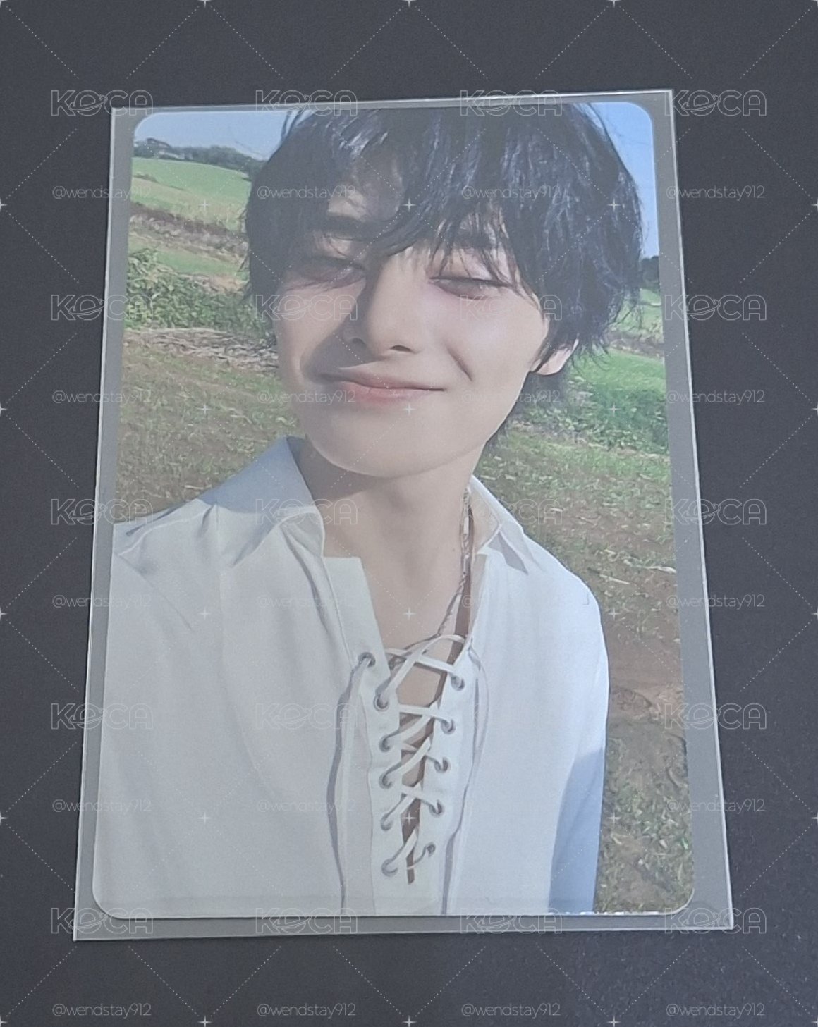 stray kids nemo寅  ◇本體400綁（200）