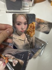 炸雞冬