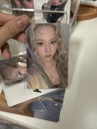 sm冬