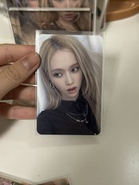 吐舌冬