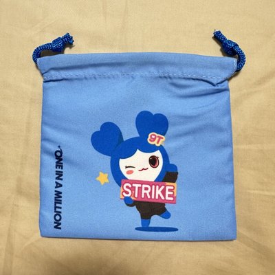 【現貨】新國立週邊