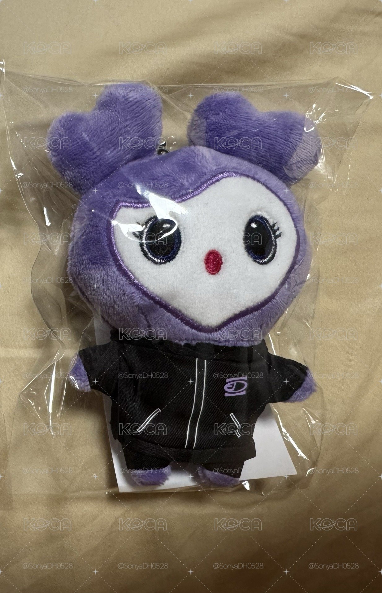 【現貨】新國立週邊