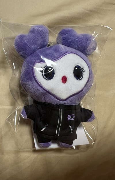 【現貨】新國立週邊