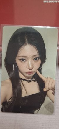 茶