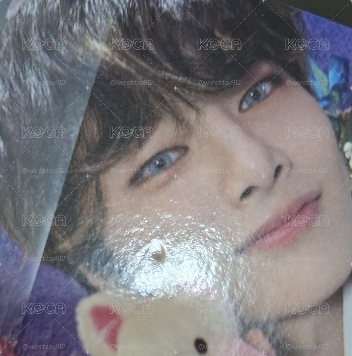 stray kids 滿額寅