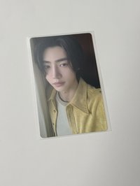 正二 訓