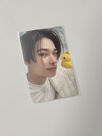 正二 力