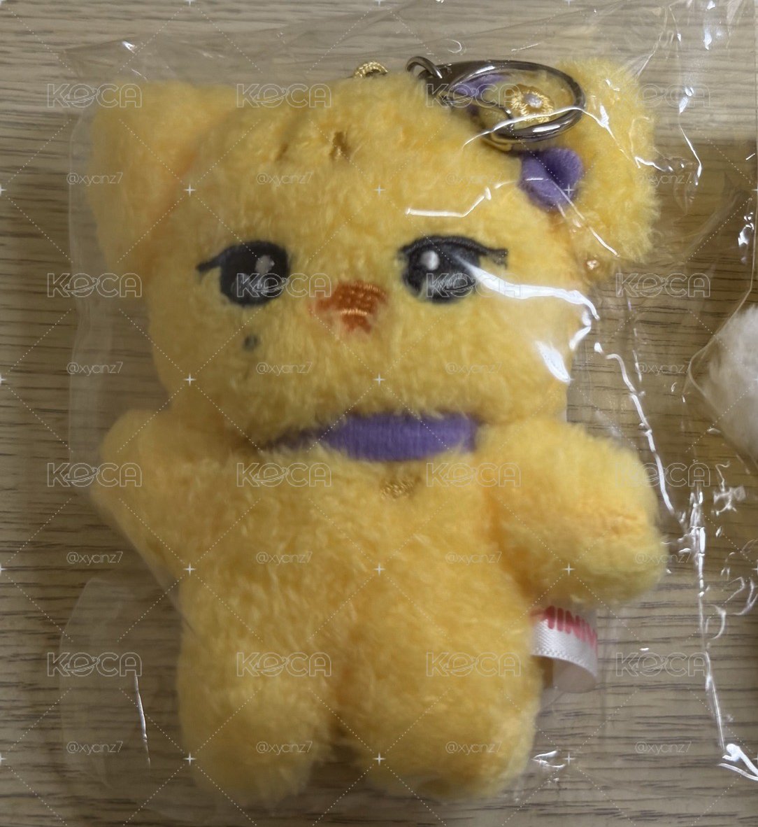 NAORI 10cm