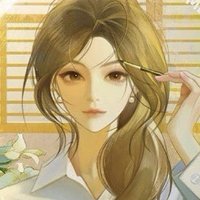 梁煙煙