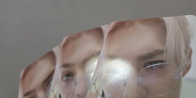 喆坐娃盤＜24小時內出貨＞