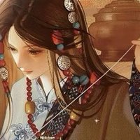 白瑪