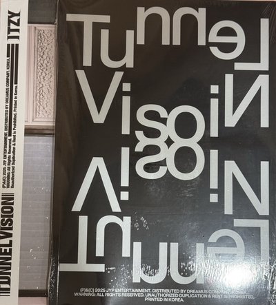 TNVS未拆專一套