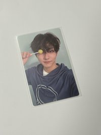 正二 元🍭