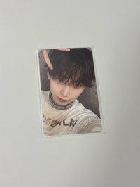 迷六 禹