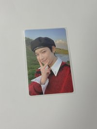 迷一 禹