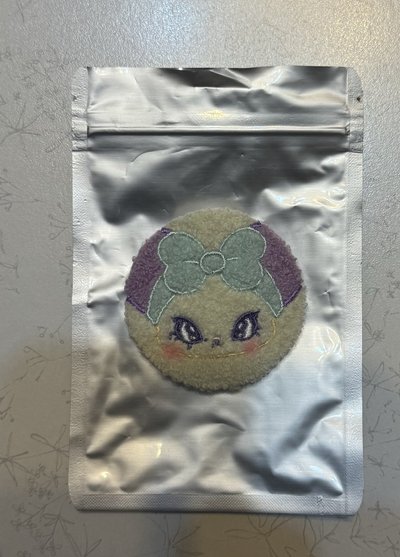 Nmixx 世巡場週
