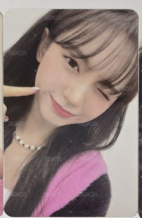 舞白1
